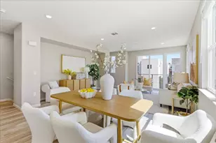 2976 San Jose Vineyard Pl 1, San Jose, CA 95136 - Photo 1