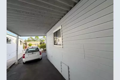 60 Wilson Way 35, Milpitas, CA 95035 - Photo 14
