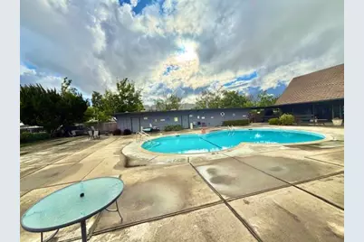 60 Wilson Way 35, Milpitas, CA 95035 - Photo 10