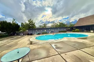 60 Wilson Way 35, Milpitas, CA 95035 - Photo 10