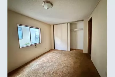 60 Wilson Way 35, Milpitas, CA 95035 - Photo 32