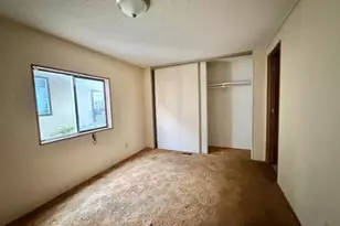 60 Wilson Way 35, Milpitas, CA 95035 - Photo 32