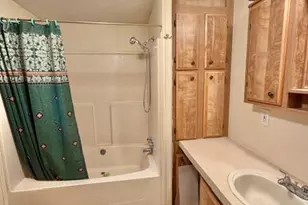 60 Wilson Way 35, Milpitas, CA 95035 - Photo 28