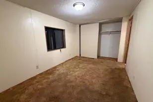 60 Wilson Way 35, Milpitas, CA 95035 - Photo 30