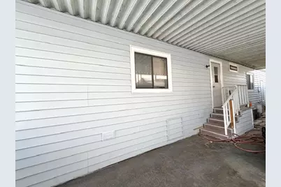 60 Wilson Way 35, Milpitas, CA 95035 - Photo 16
