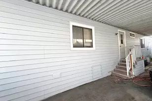 60 Wilson Way 35, Milpitas, CA 95035 - Photo 16