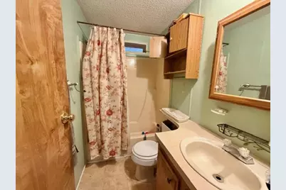 60 Wilson Way 35, Milpitas, CA 95035 - Photo 34