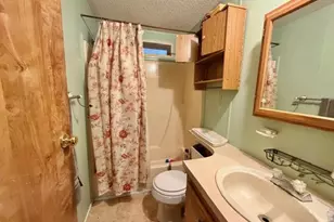 60 Wilson Way 35, Milpitas, CA 95035 - Photo 34
