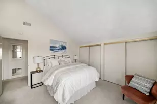 60 Beach Park Blvd, Foster City, CA 94404 - Photo 34