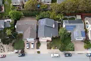 60 Beach Park Blvd, Foster City, CA 94404 - Photo 10