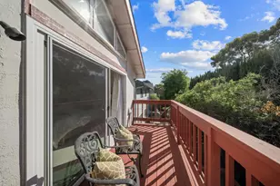 60 Beach Park Blvd, Foster City, CA 94404 - Photo 54