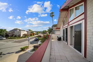 60 Beach Park Blvd, Foster City, CA 94404 - Photo 42