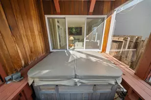 60 Beach Park Blvd, Foster City, CA 94404 - Photo 74
