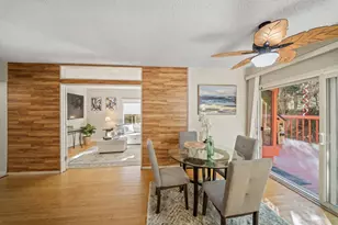 60 Beach Park Blvd, Foster City, CA 94404 - Photo 60