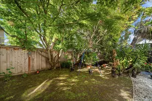 60 Beach Park Blvd, Foster City, CA 94404 - Photo 76