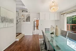 60 Beach Park Blvd, Foster City, CA 94404 - Photo 26