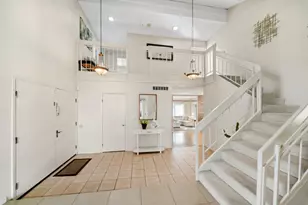 60 Beach Park Blvd, Foster City, CA 94404 - Photo 70