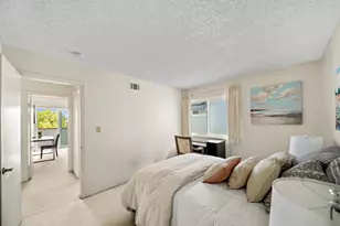 60 Beach Park Blvd, Foster City, CA 94404 - Photo 48