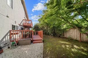 60 Beach Park Blvd, Foster City, CA 94404 - Photo 78