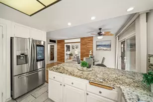 60 Beach Park Blvd, Foster City, CA 94404 - Photo 68