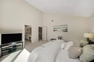 60 Beach Park Blvd, Foster City, CA 94404 - Photo 52