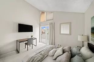 60 Beach Park Blvd, Foster City, CA 94404 - Photo 38
