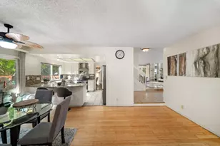 60 Beach Park Blvd, Foster City, CA 94404 - Photo 64