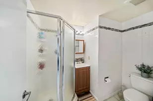 60 Beach Park Blvd, Foster City, CA 94404 - Photo 80