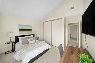 60 Beach Park Blvd, Foster City, CA 94404 - Photo 40