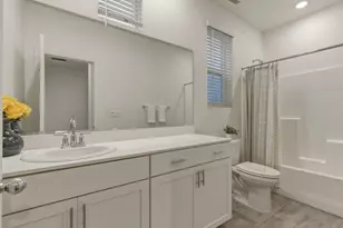1131 Julia Cir, Hollister, CA 95023 - Photo 22