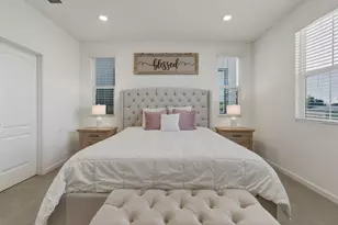 1131 Julia Cir, Hollister, CA 95023 - Photo 16