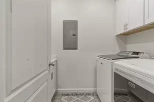 1131 Julia Cir, Hollister, CA 95023 - Photo 18