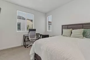 1131 Julia Cir, Hollister, CA 95023 - Photo 20