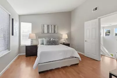 6237 Ginashell Cir, San Jose, CA 95119 - Photo 26