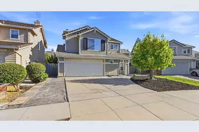 6237 Ginashell Cir, San Jose, CA 95119 - Photo 2