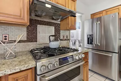 6237 Ginashell Cir, San Jose, CA 95119 - Photo 12