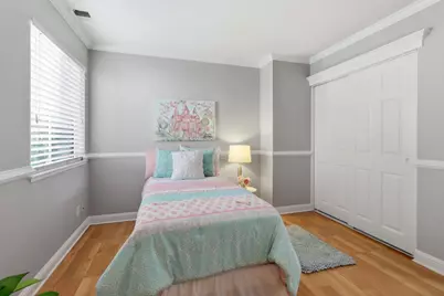 6237 Ginashell Cir, San Jose, CA 95119 - Photo 22