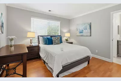 6237 Ginashell Cir, San Jose, CA 95119 - Photo 24