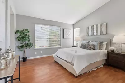6237 Ginashell Cir, San Jose, CA 95119 - Photo 28