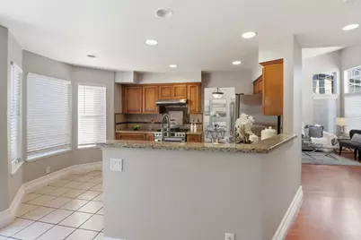 6237 Ginashell Cir, San Jose, CA 95119 - Photo 18