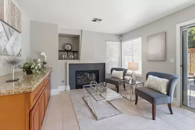 6237 Ginashell Cir, San Jose, CA 95119 - Photo 10