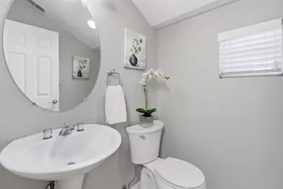 6237 Ginashell Cir, San Jose, CA 95119 - Photo 30