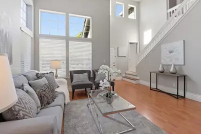 6237 Ginashell Cir, San Jose, CA 95119 - Photo 6
