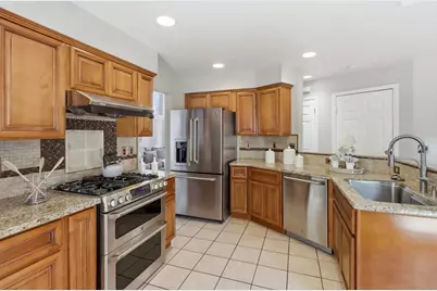 6237 Ginashell Cir, San Jose, CA 95119 - Photo 16