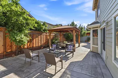 6237 Ginashell Cir, San Jose, CA 95119 - Photo 38