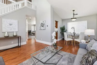 6237 Ginashell Cir, San Jose, CA 95119 - Photo 8
