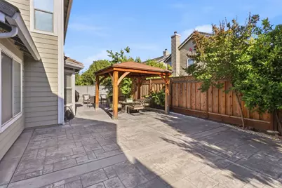 6237 Ginashell Cir, San Jose, CA 95119 - Photo 36