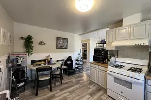 332 San Jose Ave, Millbrae, CA 94030 - Photo 6