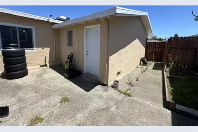 332 San Jose Ave, Millbrae, CA 94030 - Photo 12