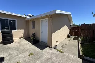 332 San Jose Ave, Millbrae, CA 94030 - Photo 12